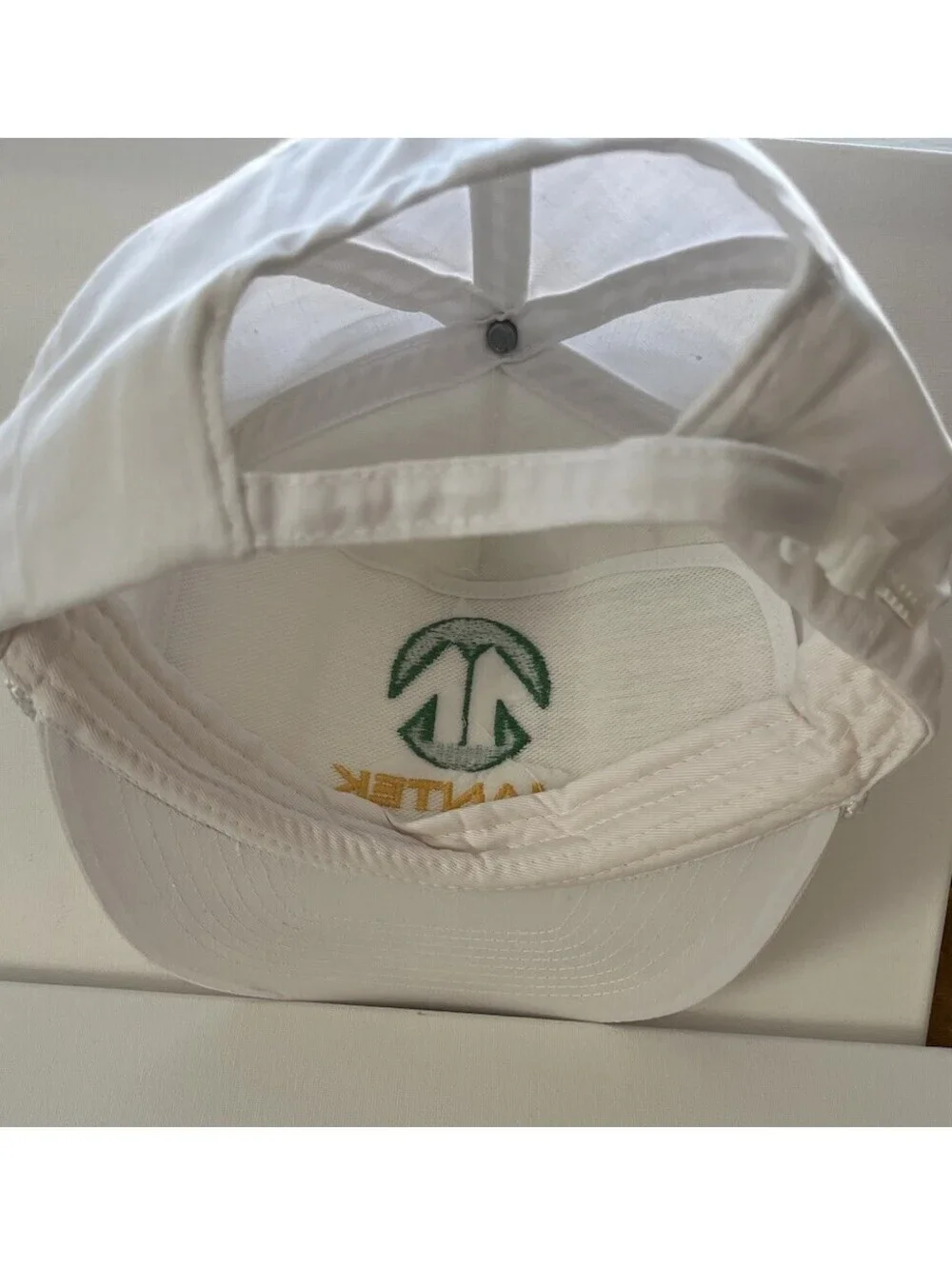 San Sun mantek solutions